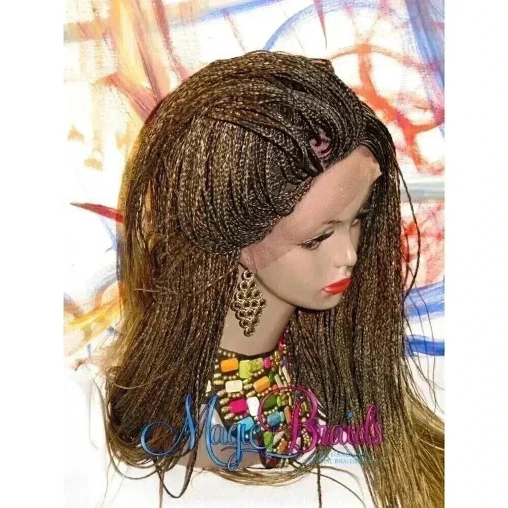 YASSINE - Picture 6 of 8